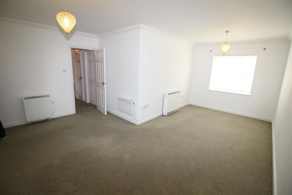 Property photo 3 of 10 Img_5321.Jpg