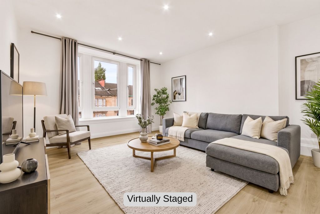 Property photo 3 of 27