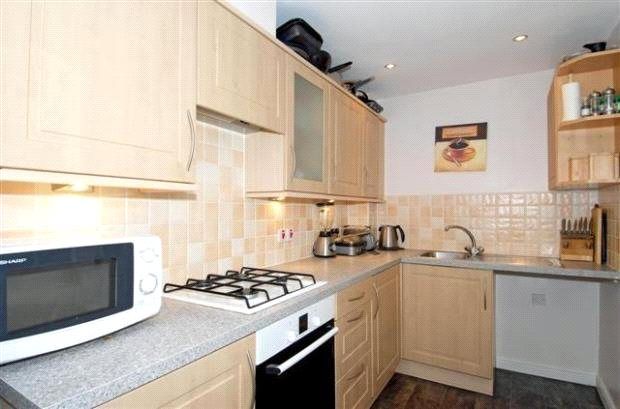 Property photo 2 of 6 Picture No. 02