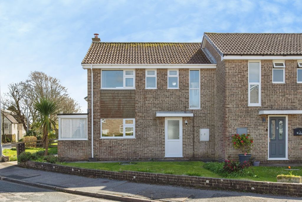 Property photo 1 of 20 Pbox-Img.Jpg