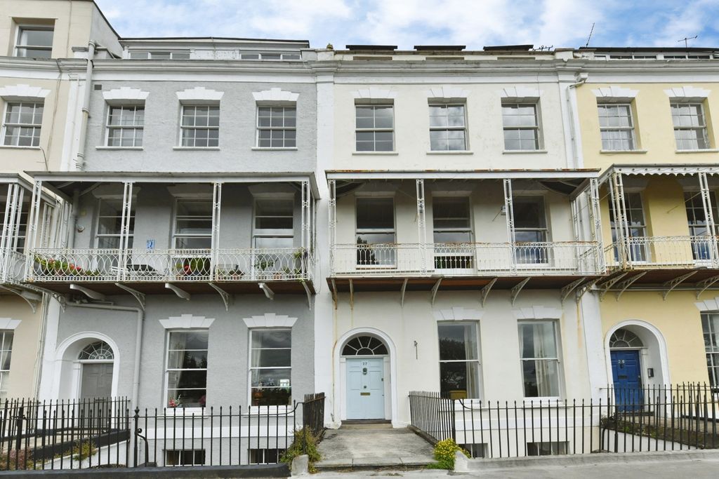 Property photo 1 of 10 Pbox-Img.Jpg