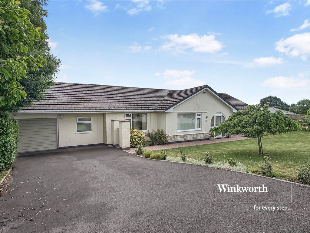 Property photo 1 of 19 Picture No. 33