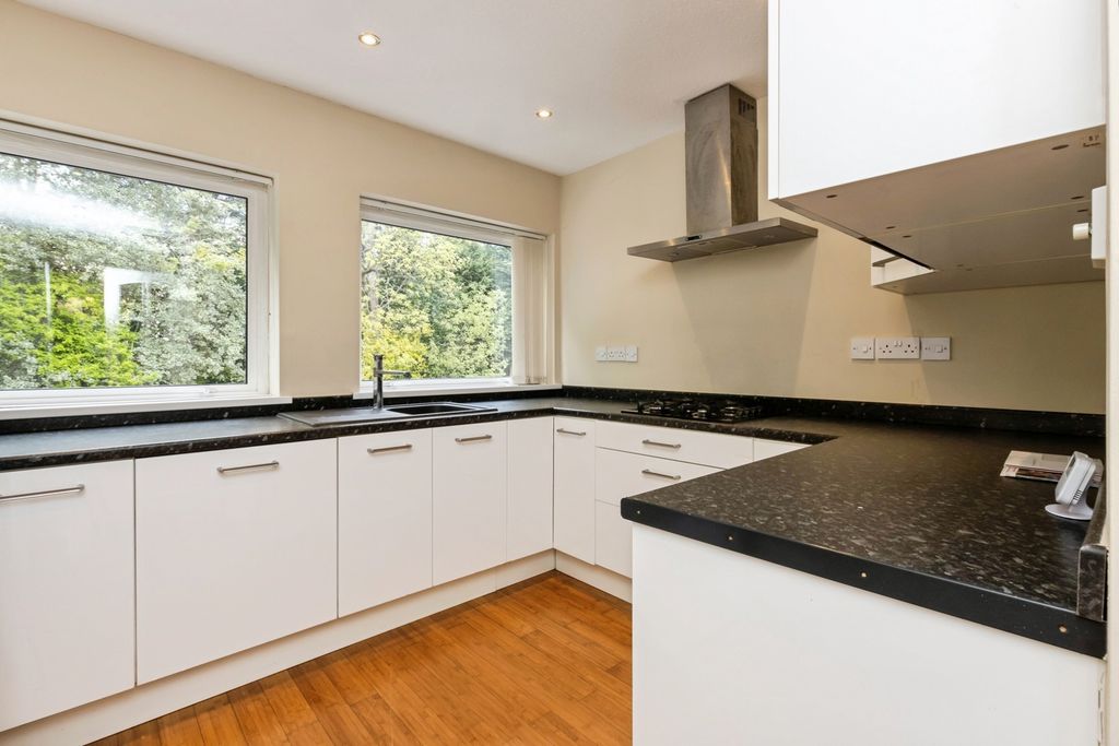 Property photo 1 of 16 Photo