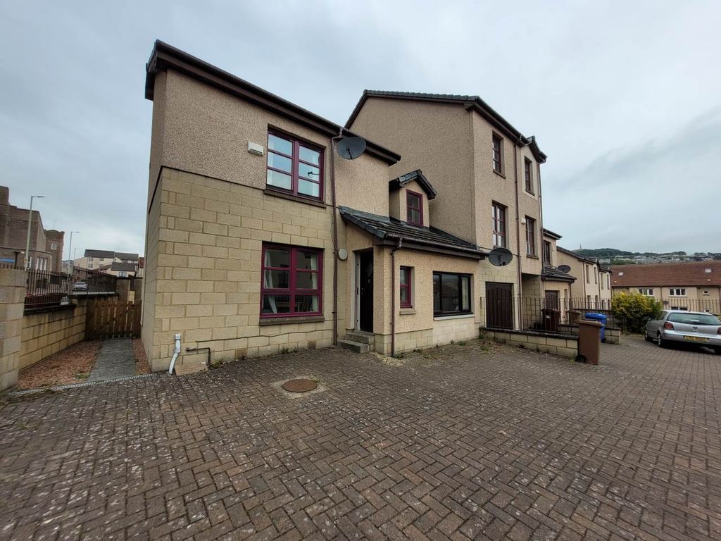 Property photo 1 of 17 20210819_145845