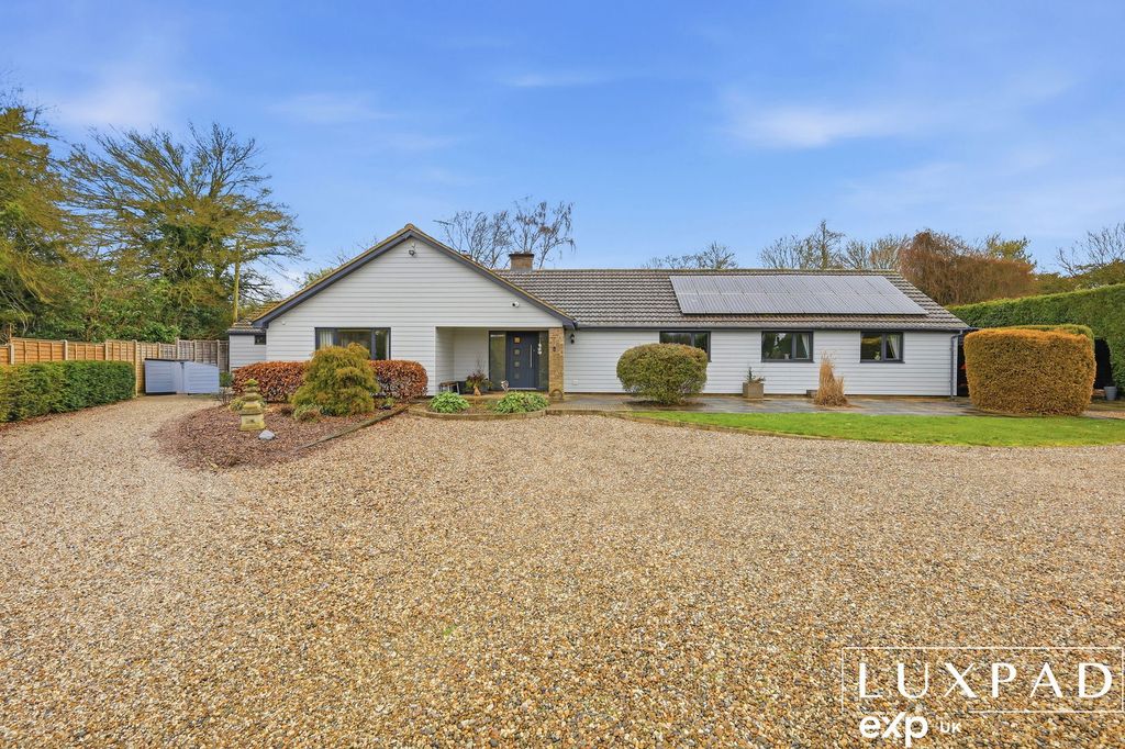 Property photo 1 of 25