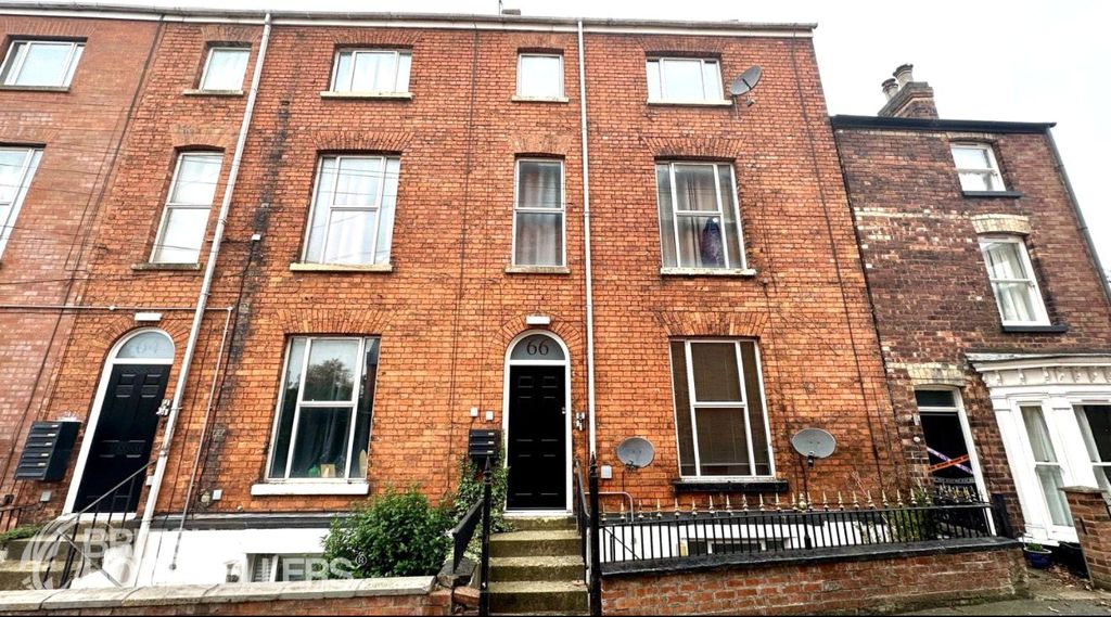 Property photo 1 of 5 Picture No. 07