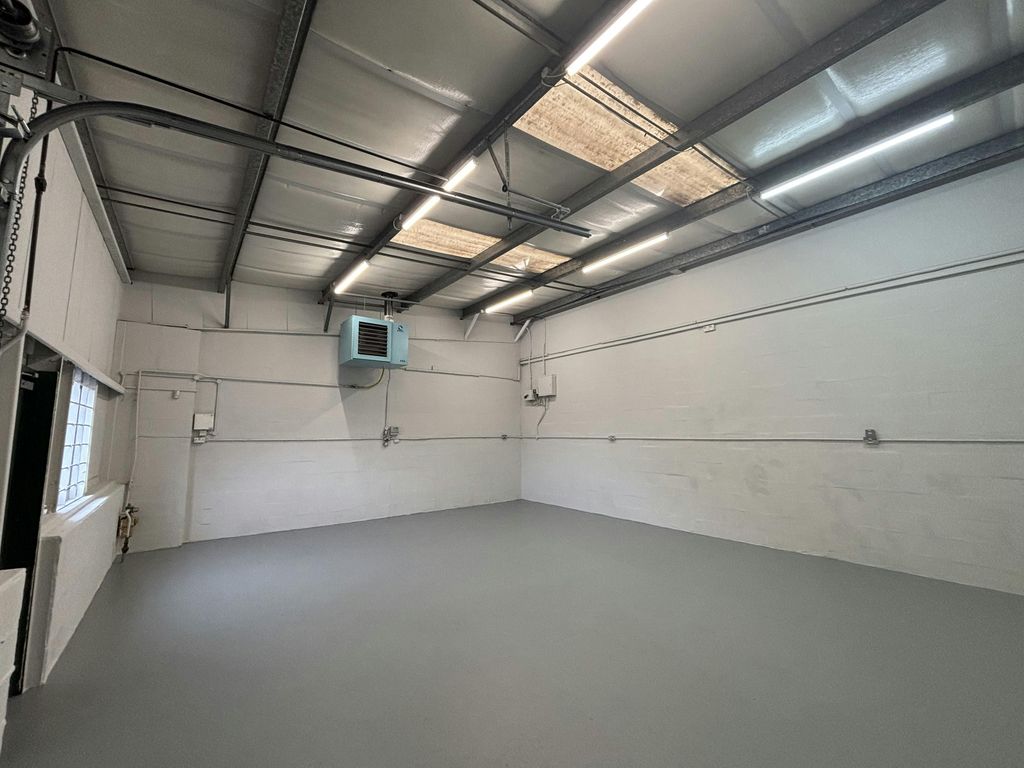 Property photo 2 of 4 Img_4331.Jpeg