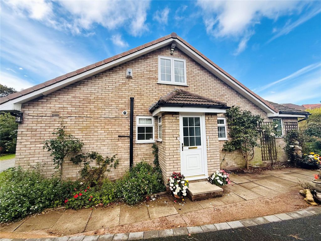 Property photo 1 of 18 Picture No. 23