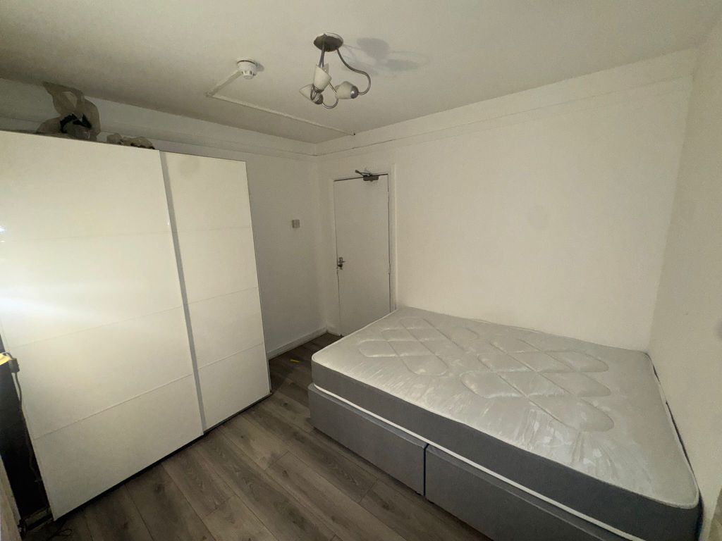 Property photo 2 of 5 Double2.Jpeg