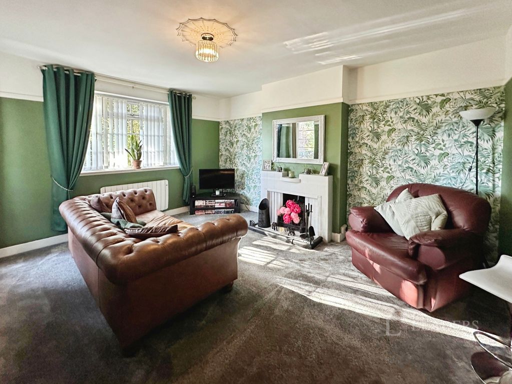 Property photo 1 of 23 Pbox-Img.Jpg