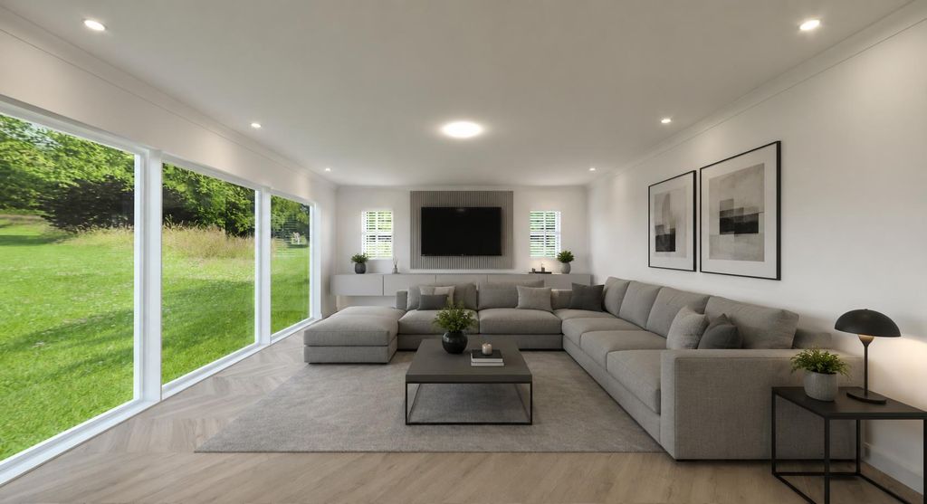 Property photo 3 of 19 d509Ae42-8Bf2-4Ebd-9580-1Be2B9d9F189.Png