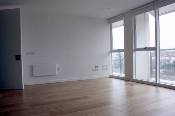 Property photo 3 of 10 Bedroom