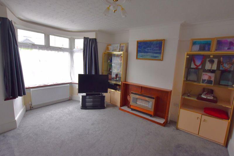 Property photo 2 of 11 Photo 10