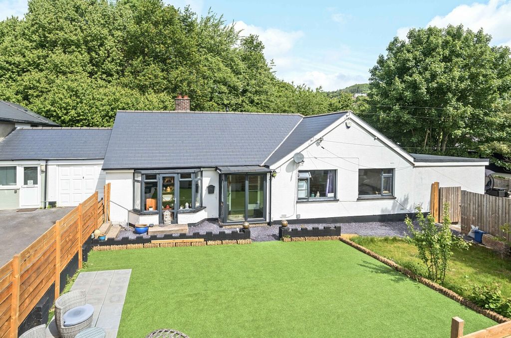 Property photo 1 of 22 Front Of Property