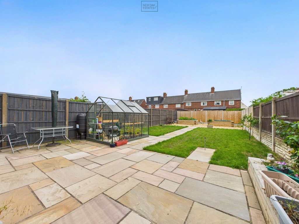 Property photo 3 of 18