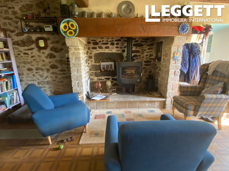 Property photo 2 of 10