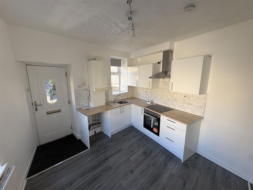 Property photo 1 of 8 Img_7419.Jpeg