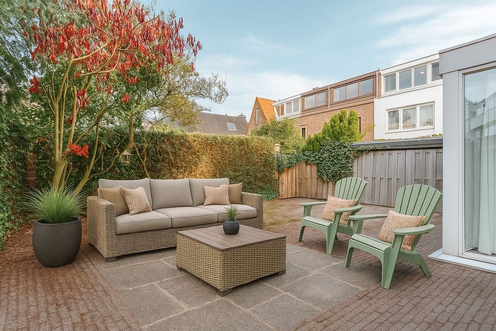 Property photo 3 of 45