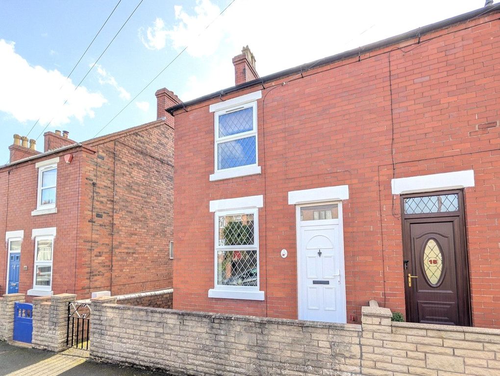 Property photo 1 of 15 Picture No. 21