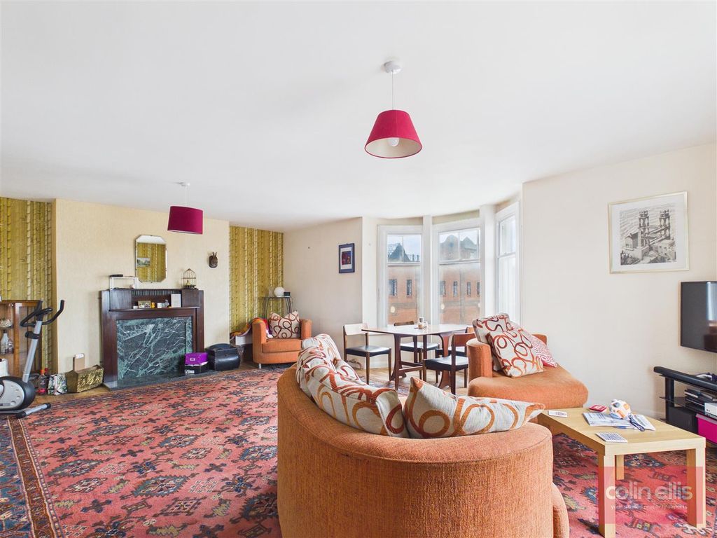 Property photo 2 of 12 Img_0870.Jpeg