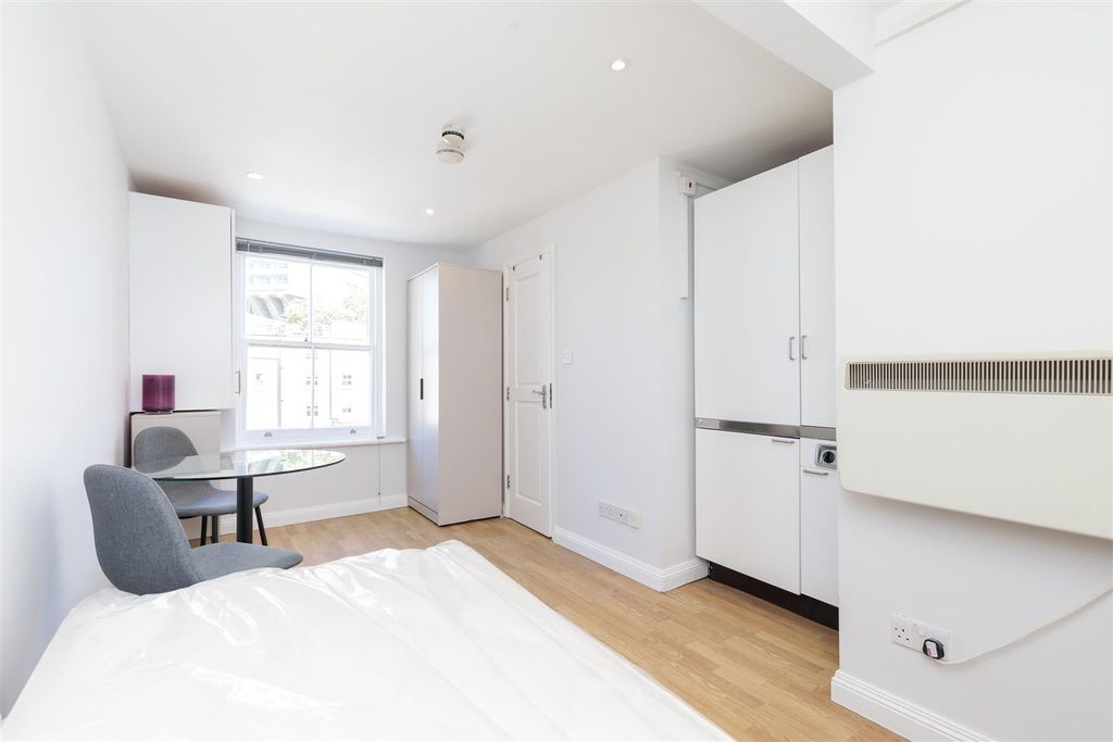 Property photo 2 of 9 4R3A1814.Jpg