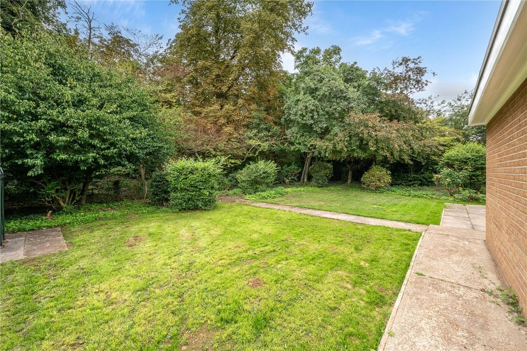 Property photo 3 of 14 Picture No. 03