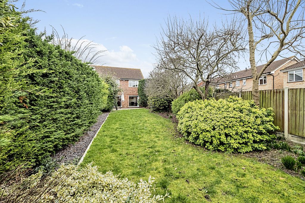 Property photo 3 of 27 Photography