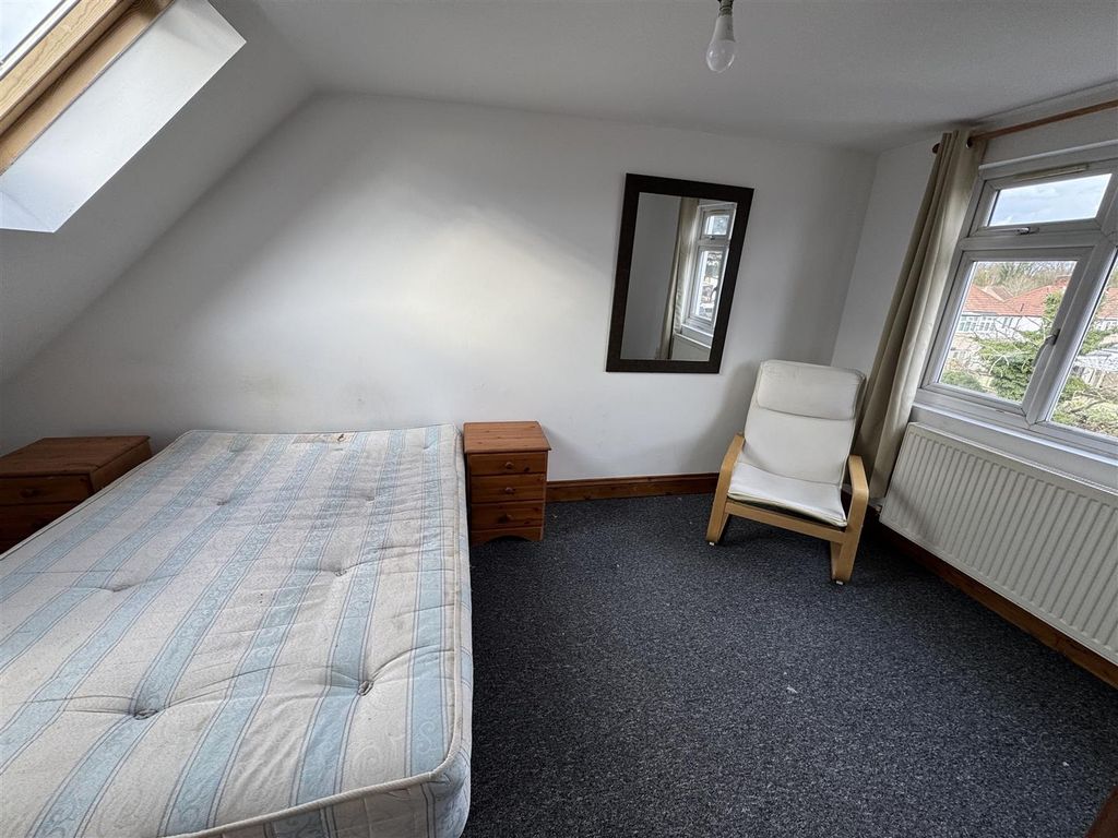 Property photo 1 of 5 Img_6058.Jpg