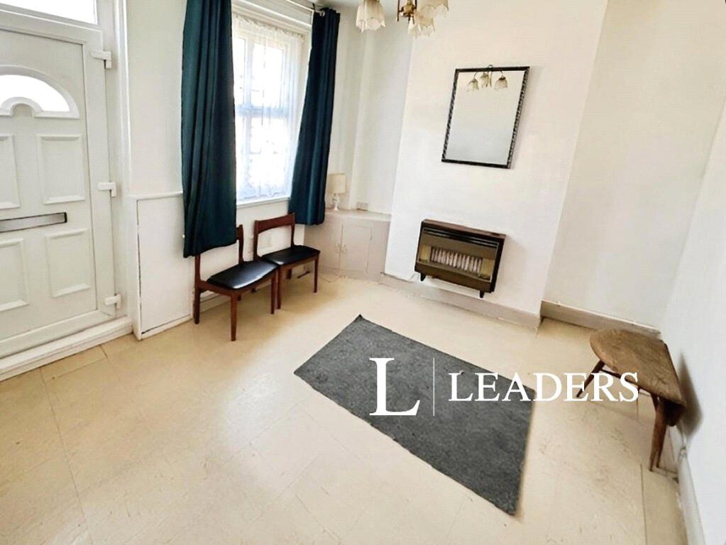 Property photo 2 of 10 Picture No. 07