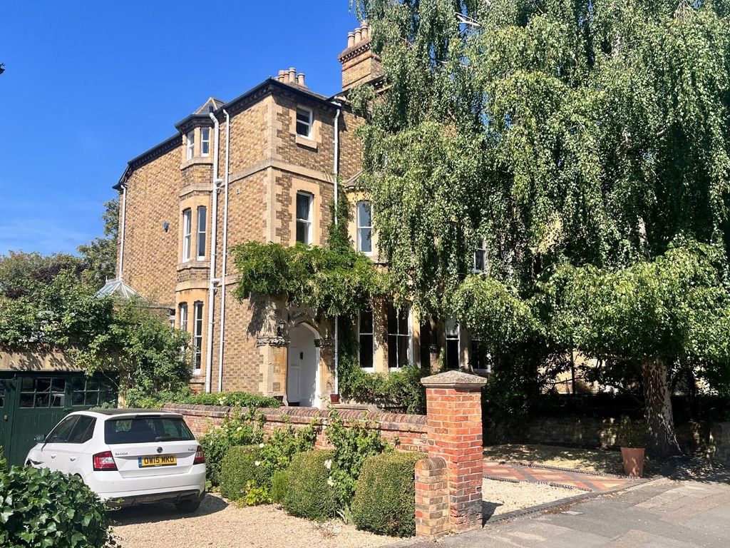 Property photo 2 of 25 Warnborough Road Front Elevation i.Jpg