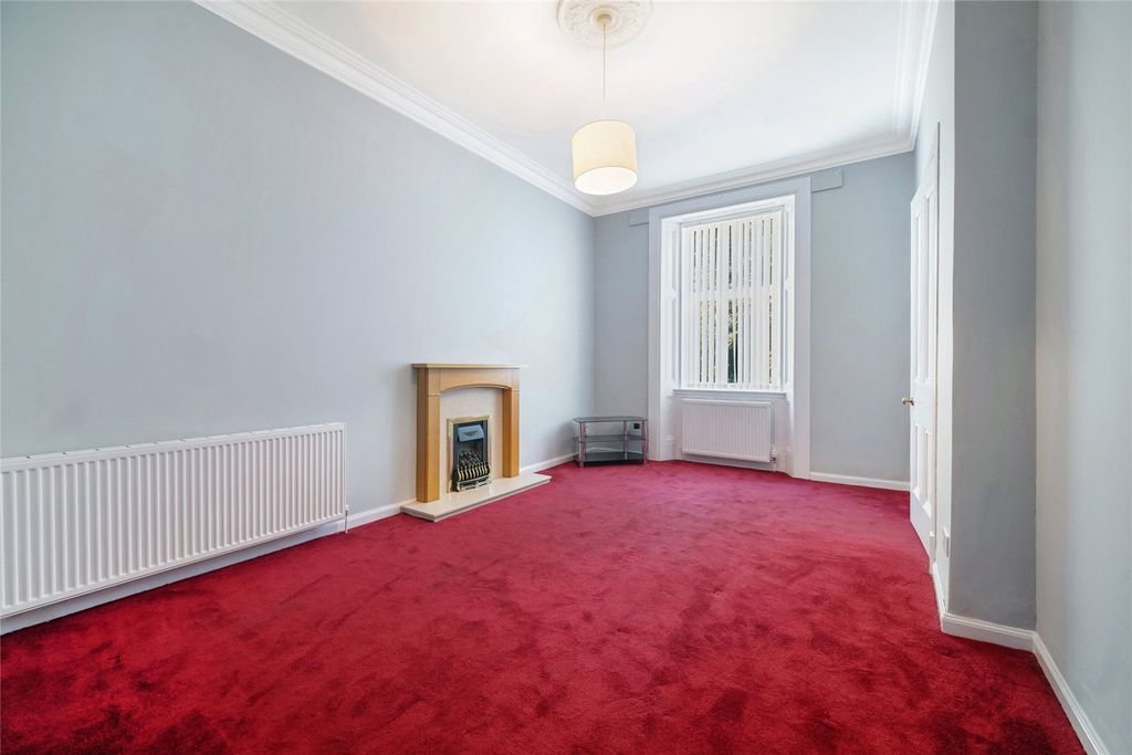 Property photo 2 of 21 Picture No. 06