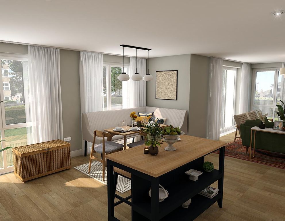 Property photo 3 of 22 11.Jpg