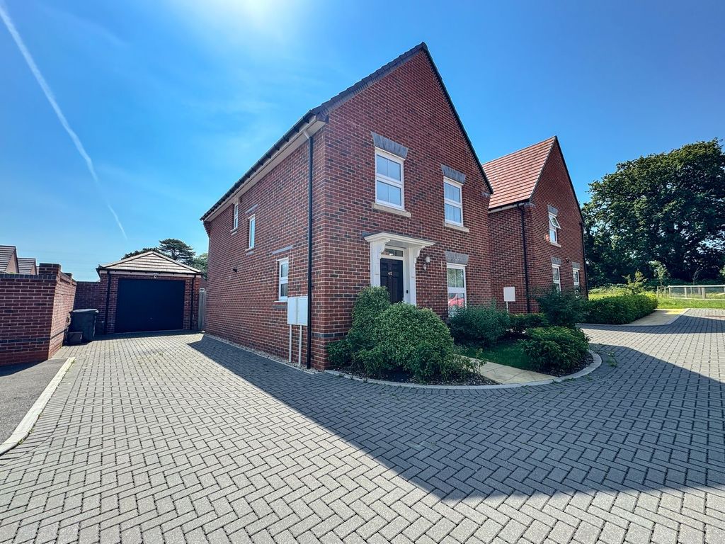 Property photo 1 of 23