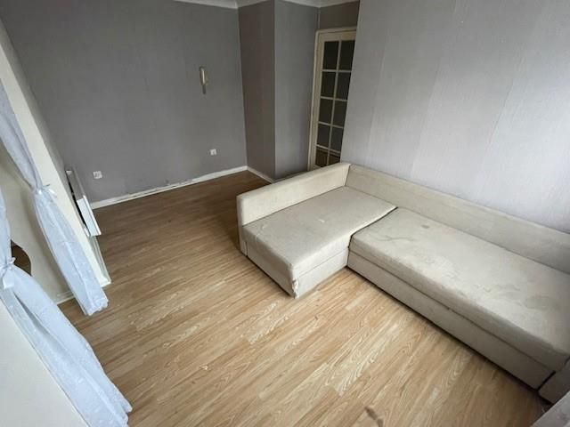 Property photo 2 of 9 3.Jpg