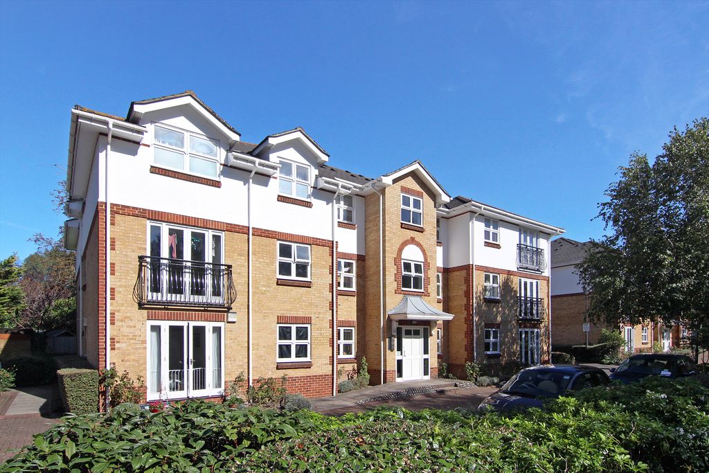 Property photo 1 of 7