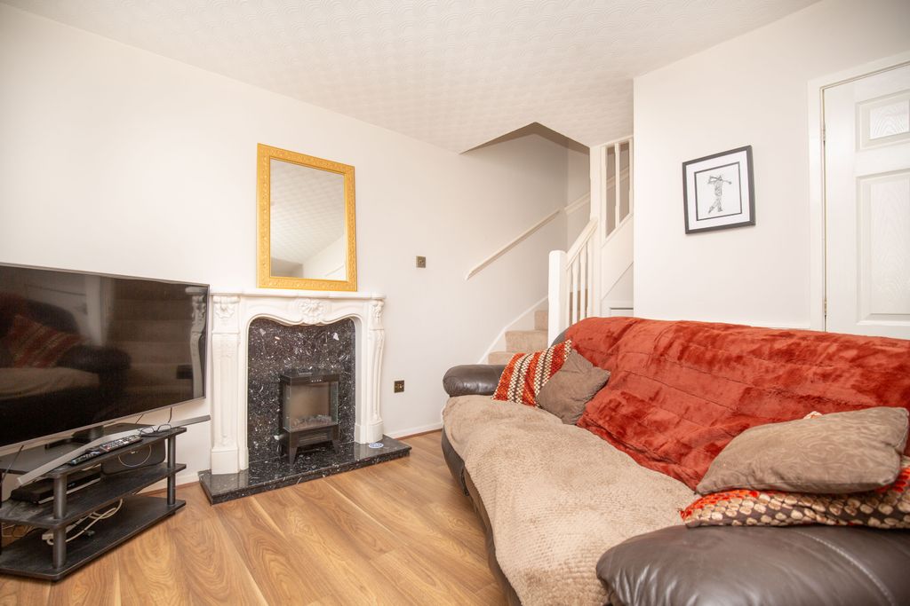 Property photo 3 of 8 Mw26-2836