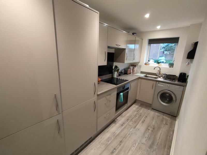 Property photo 2 of 8 Photo 2