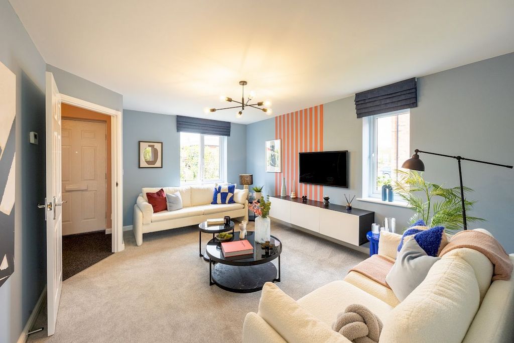 Property photo 1 of 9