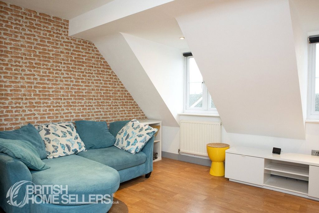 Property photo 2 of 7 Picture No. 07