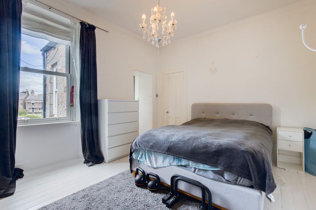Additional image 5 of 3 bed flat for saleUnion Grove, Aberdeen AB10