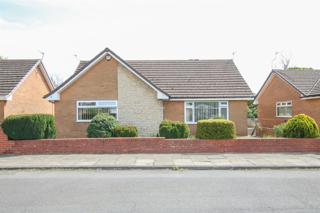 Property photo 1 of 22 Accommodation