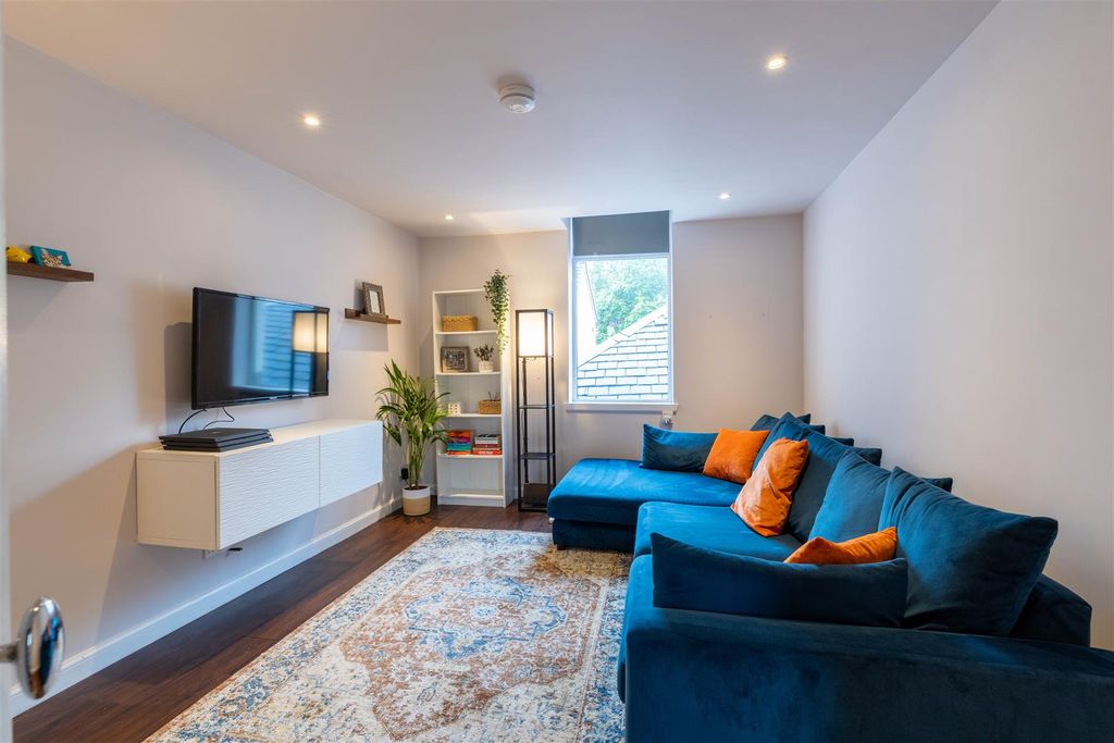 Property photo 2 of 11 2.Jpg