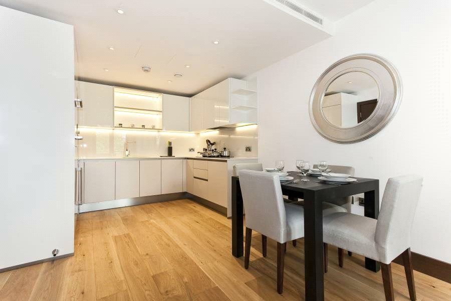 Property photo 3 of 9 Picture No. 09