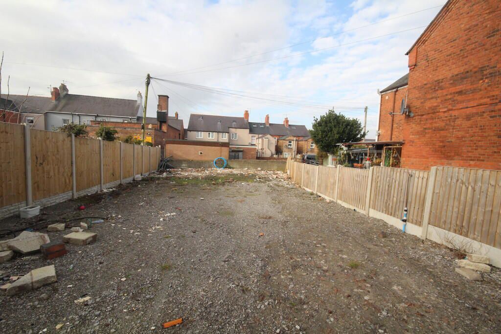 Property photo 2 of 2