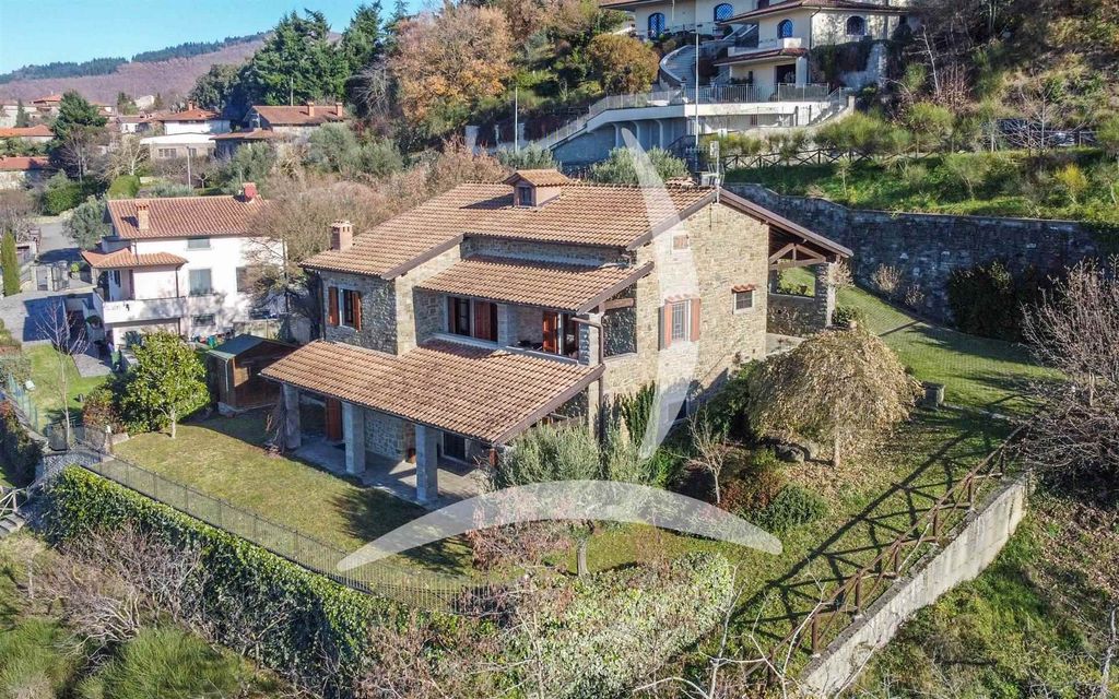 Property photo 1 of 30