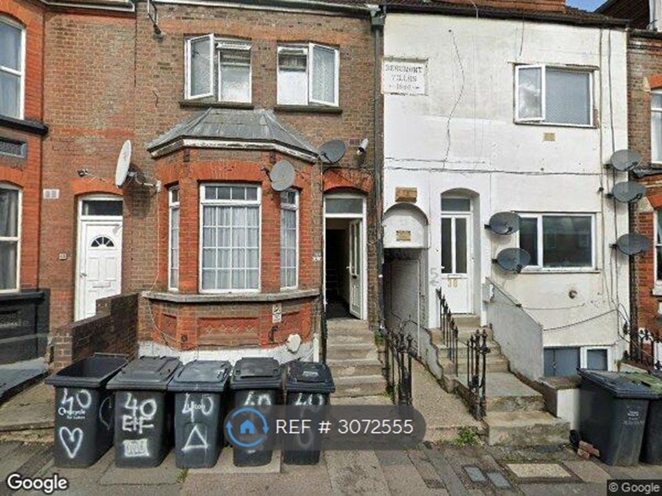 Property photo 1 of 1