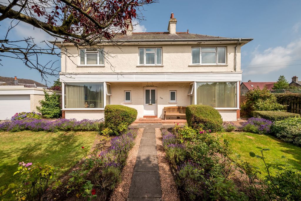 Property photo 1 of 24