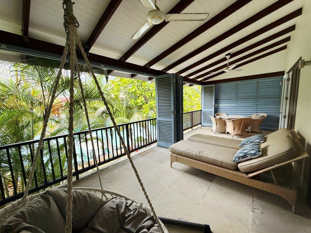 Property photo 3 of 24