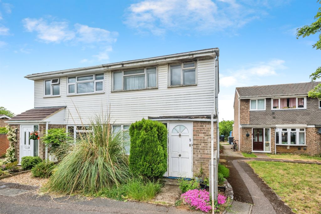 Property photo 1 of 13