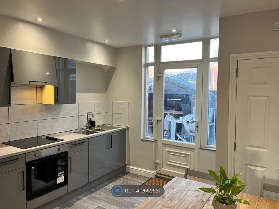 Property photo 3 of 32